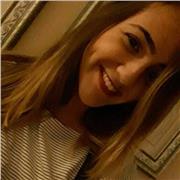 Estudiante de derecho clases de lengua , matematicas , ingles , español
